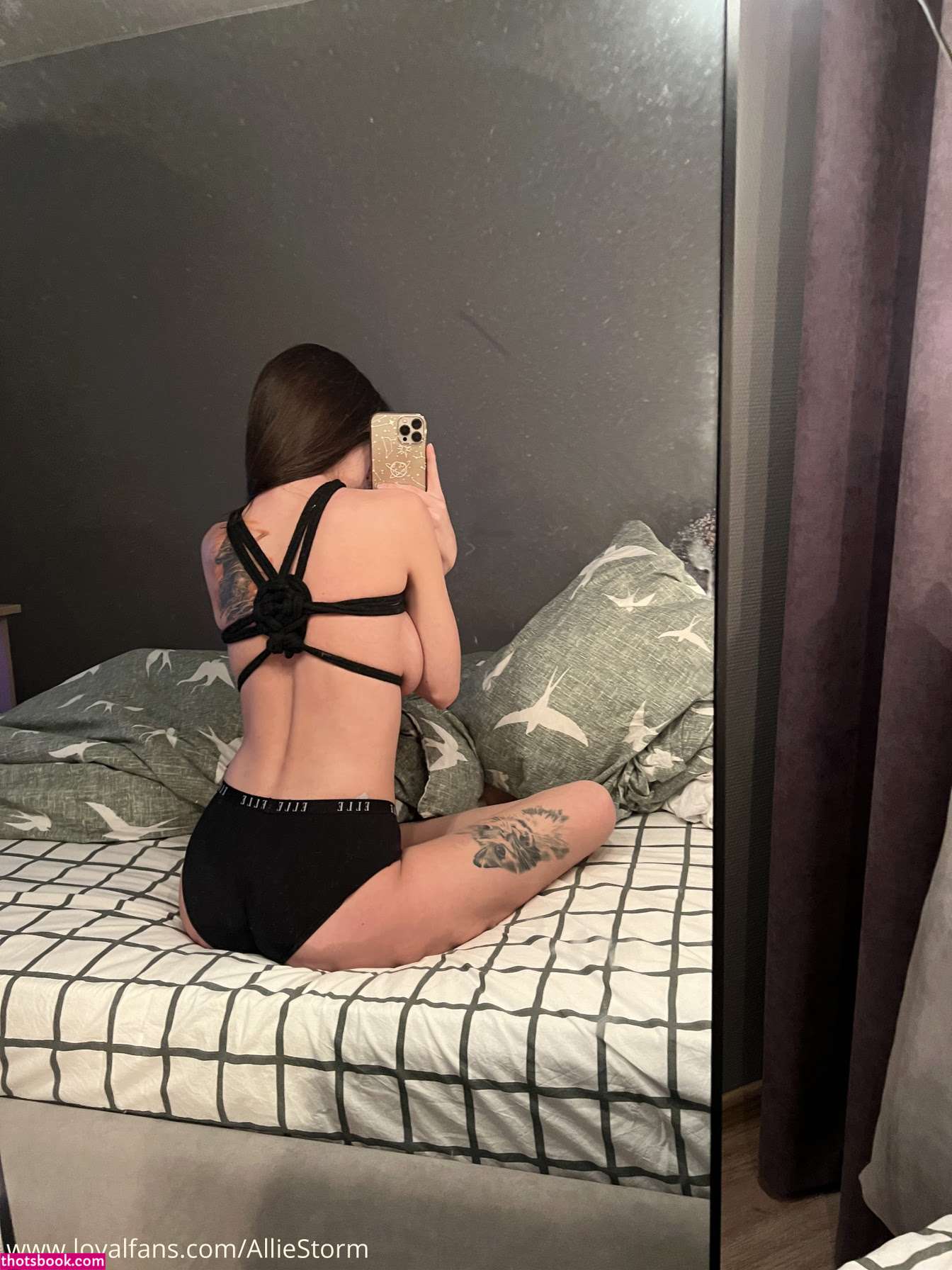 Kiramoonshines Photo #21