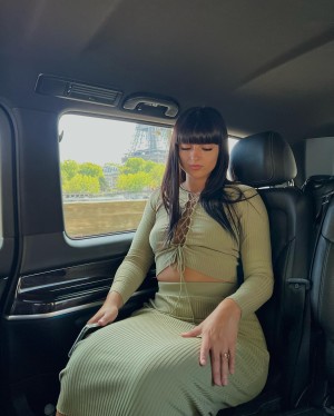 Lenna Vivas Photo #3