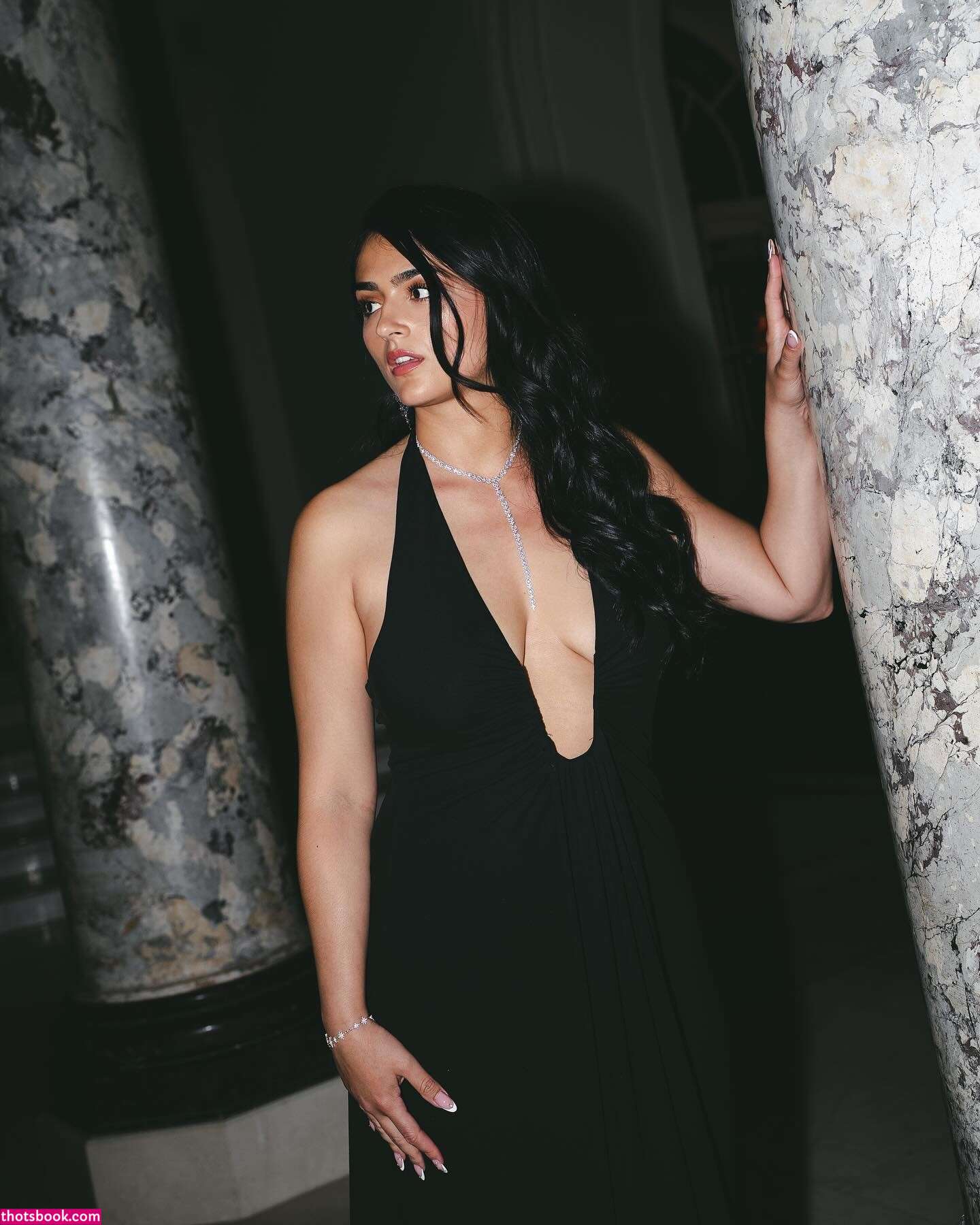 Lenna Vivas Photo #17