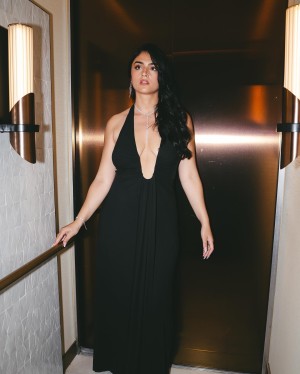 Lenna Vivas Photo #14