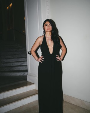 Lenna Vivas Photo #15