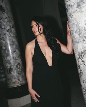 Lenna Vivas Photo #17