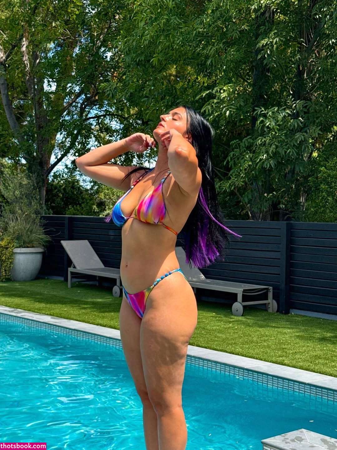 Lenna Vivas Photo #29