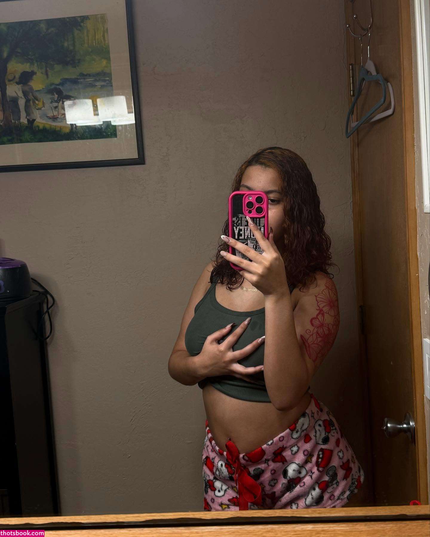 Madebysaniyah Photo #13