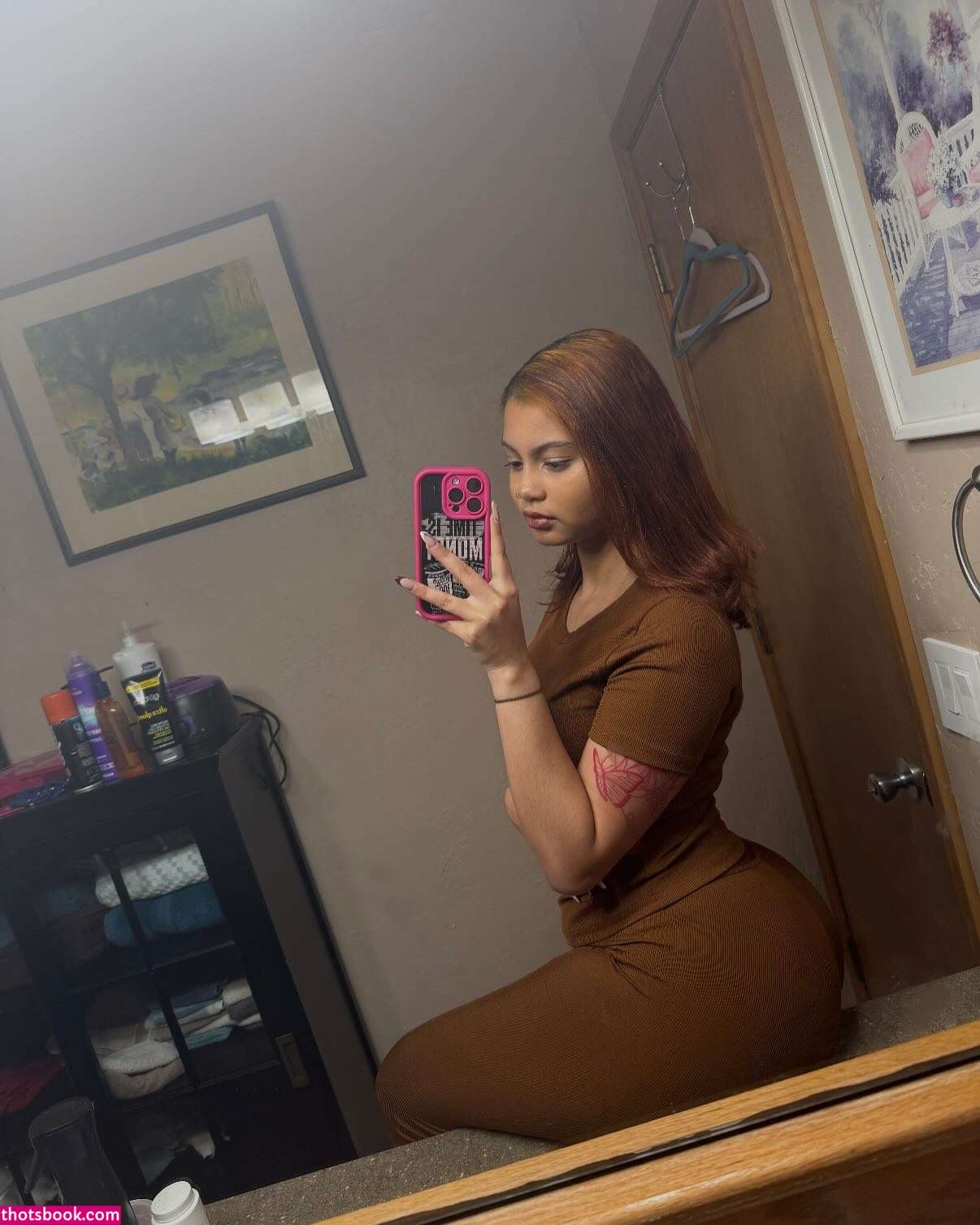 Madebysaniyah Photo #18