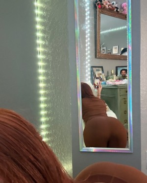 Madebysaniyah Photo #15