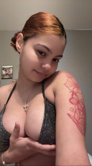 Madebysaniyah Photo #22