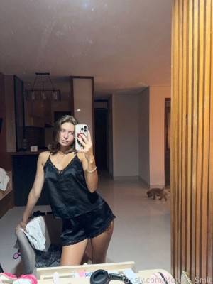 Monikamuse Photo #27