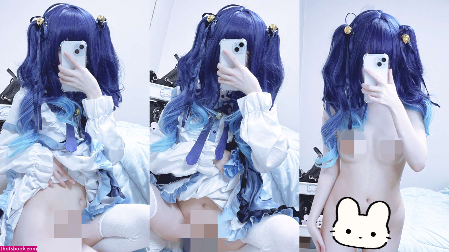 Creator Photo #1852226