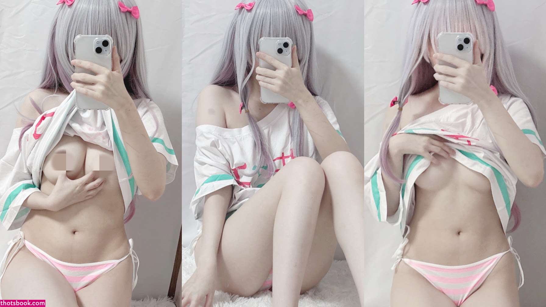 Creator Photo #1852227