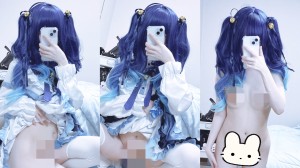 Creator Photo #1852226