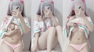 Creator Photo #1852227