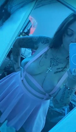 Ninaxkoukla Photo #40