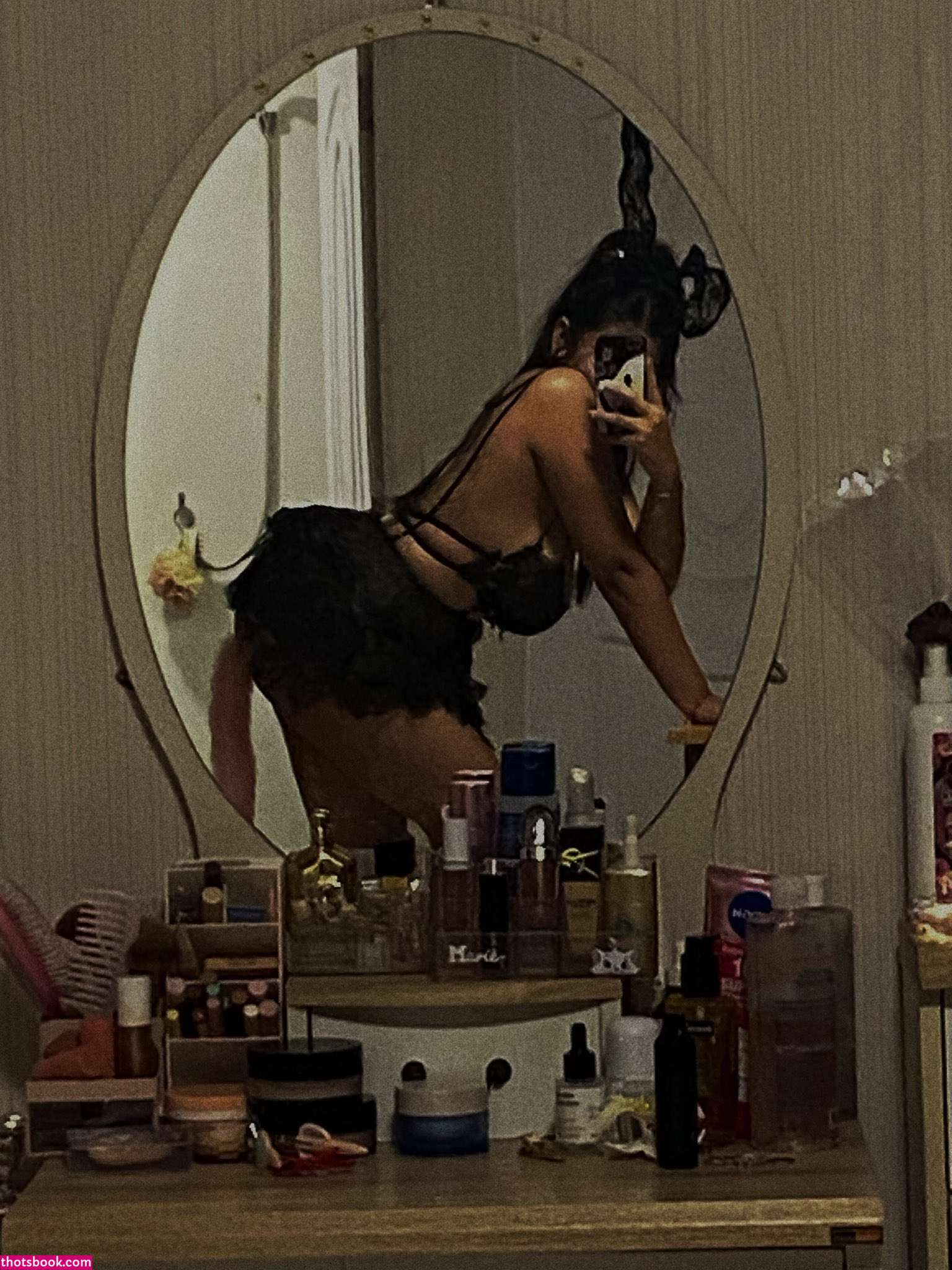 Skyxx Xxxx Photo #11