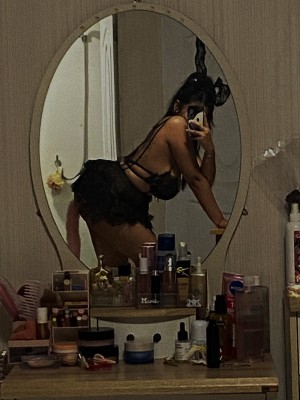 Skyxx Xxxx Photo #11