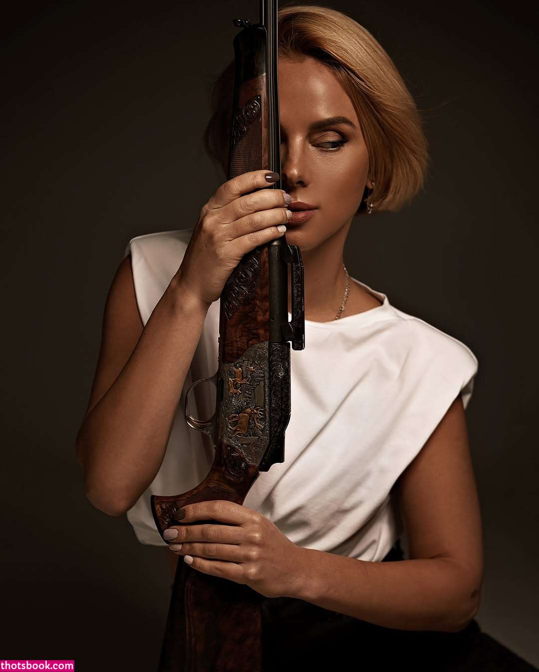 Tatyana Yashkina Photo #15