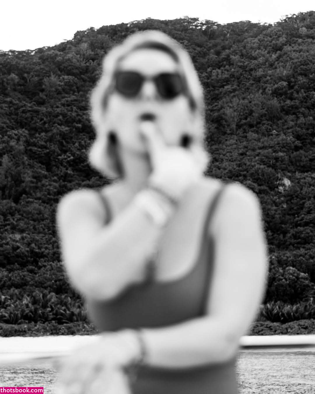 Tatyana Yashkina Photo #27