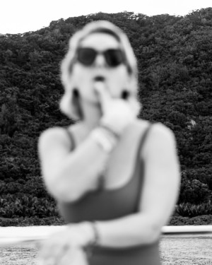 Tatyana Yashkina Photo #27