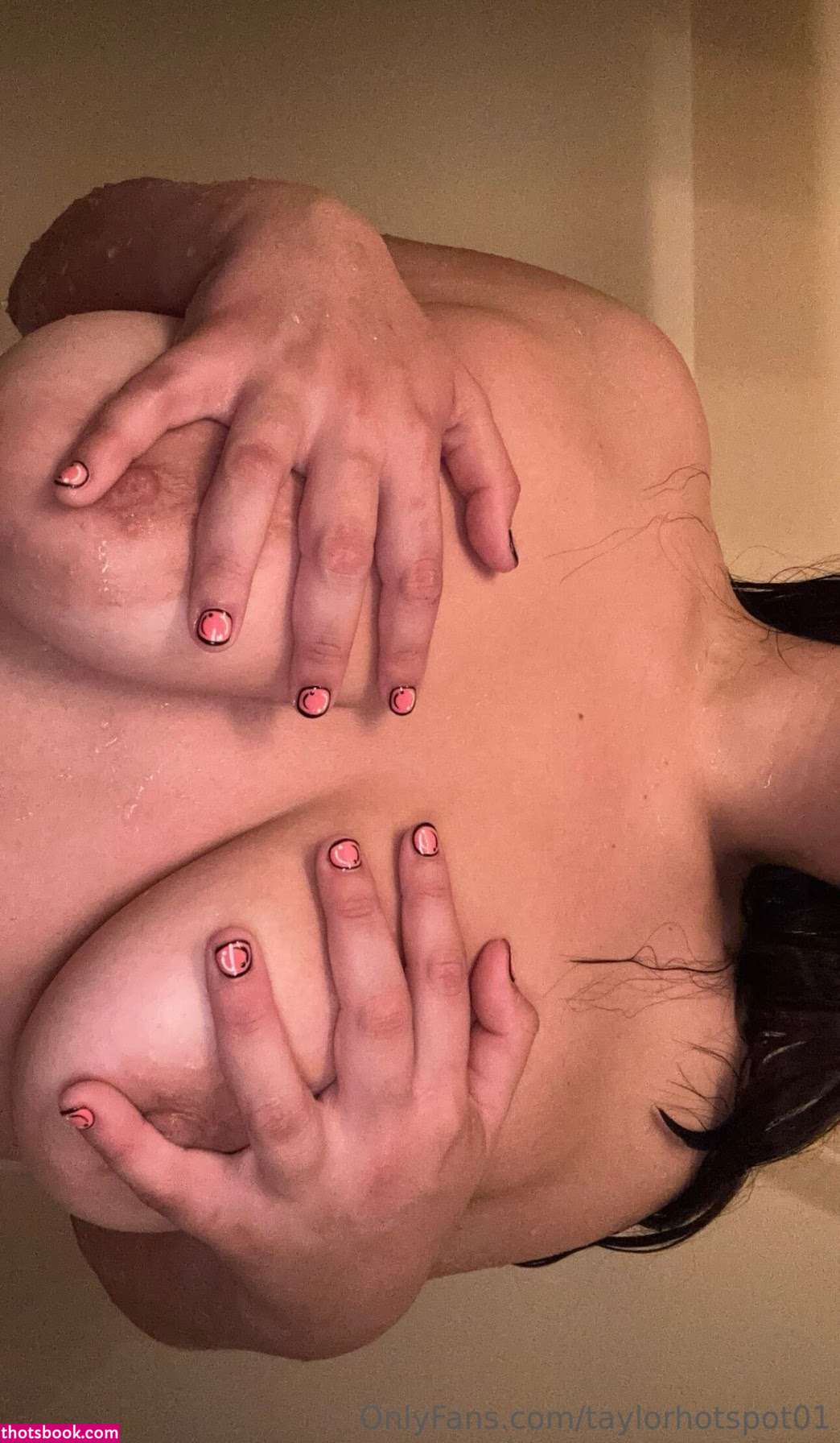 Taylor Johnson Photo #16