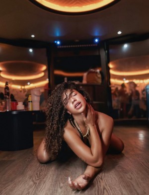 Waleskateen Photo #4