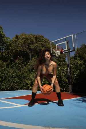 Waleskateen Photo #18