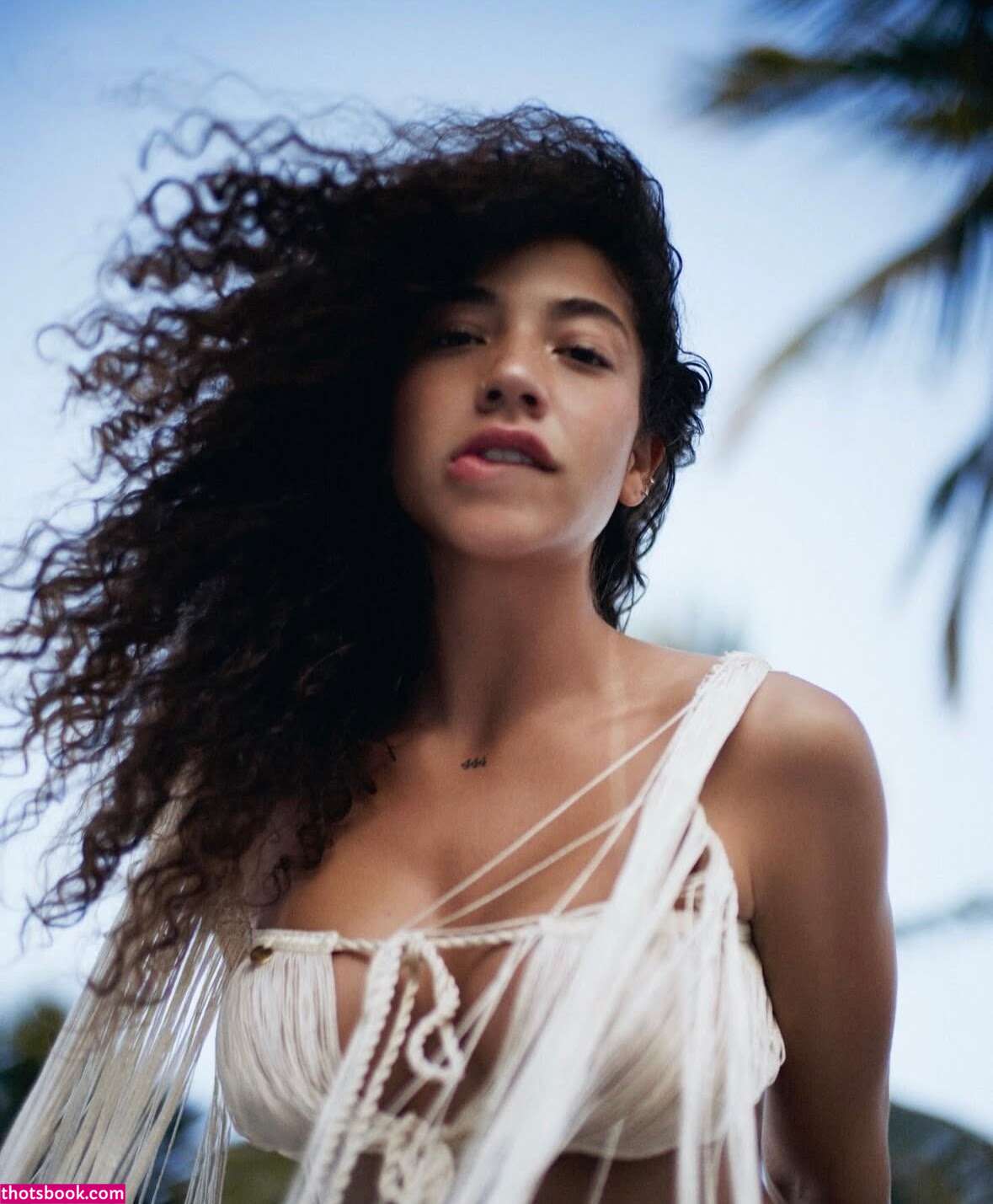 Waleskateen Photo #25