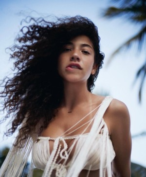 Waleskateen Photo #25