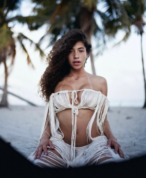 Waleskateen Photo #28