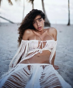 Waleskateen Photo #29