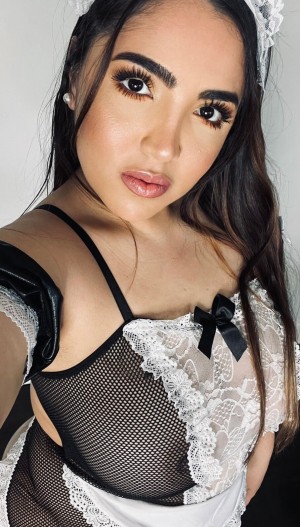 Yungparchita Photo #13