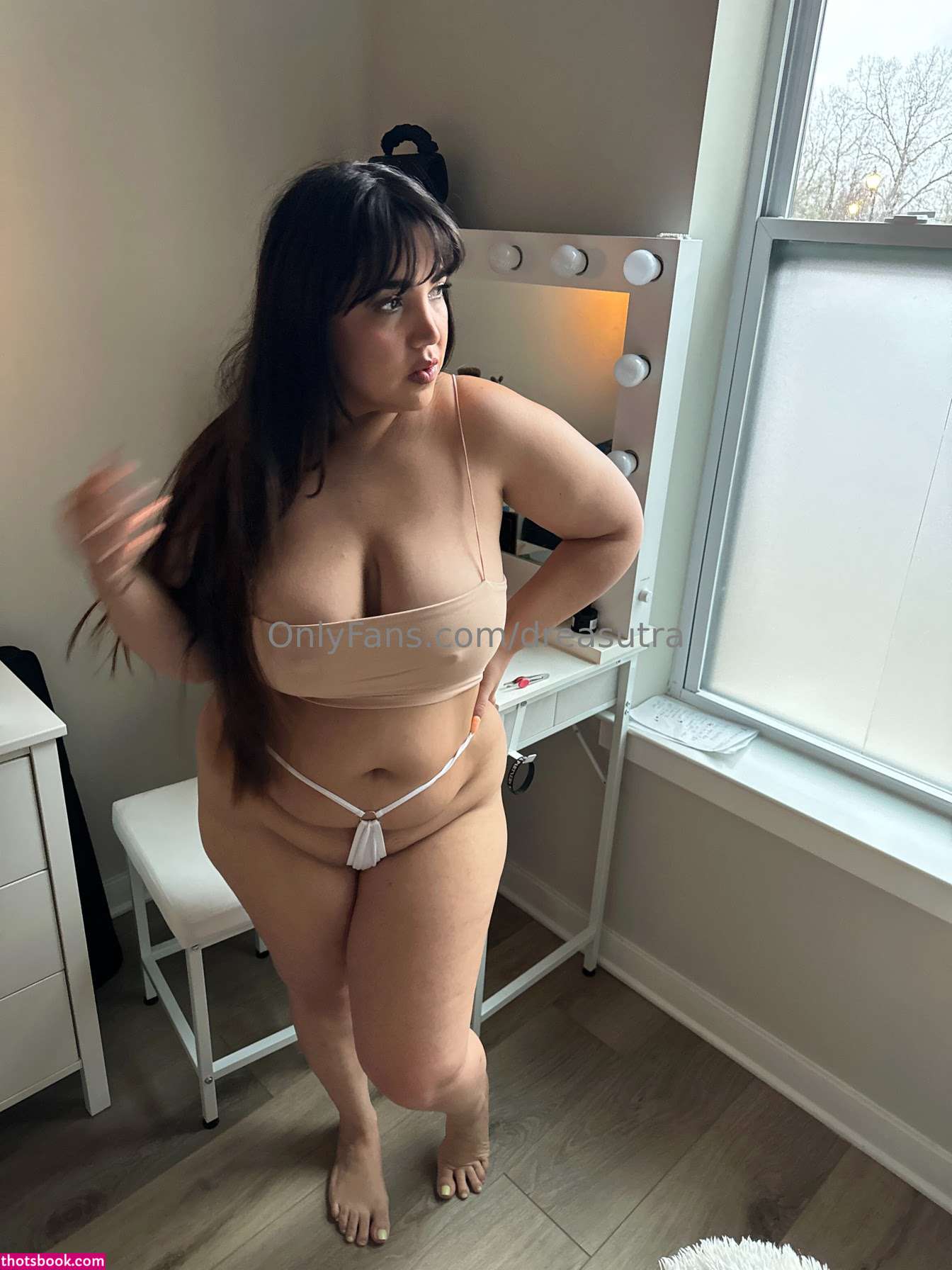 Yungparchita Photo #37