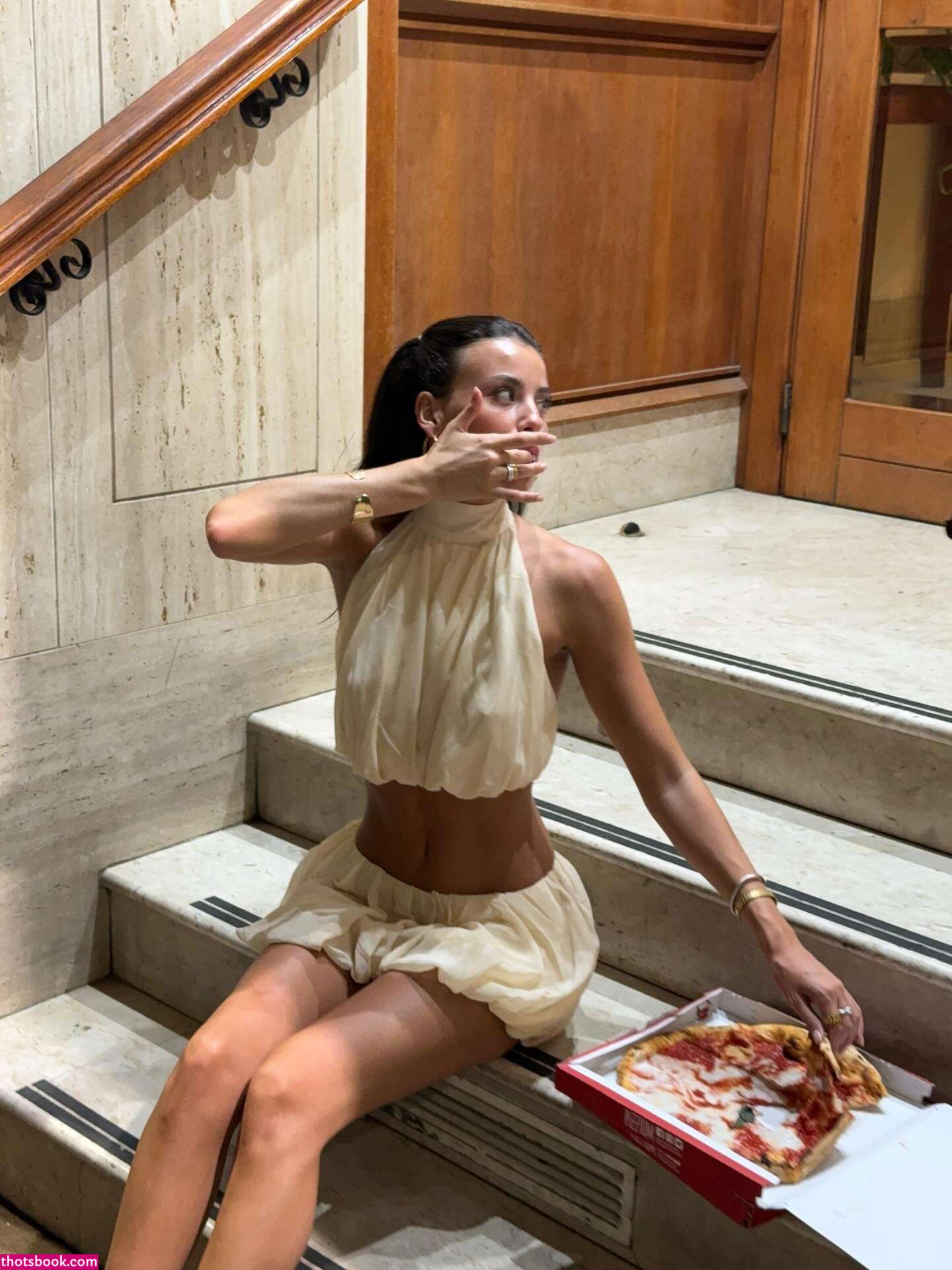 addykate101 Photo #7