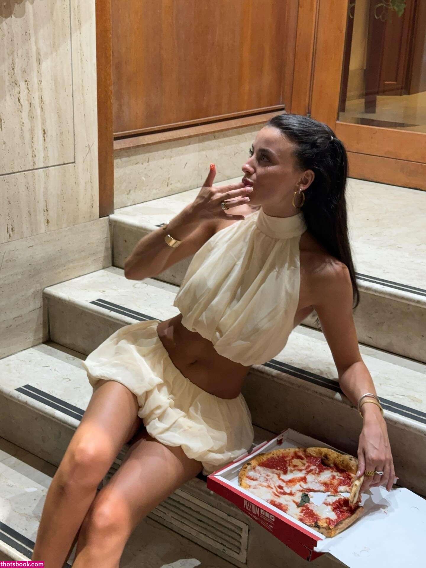 addykate101 Photo #10