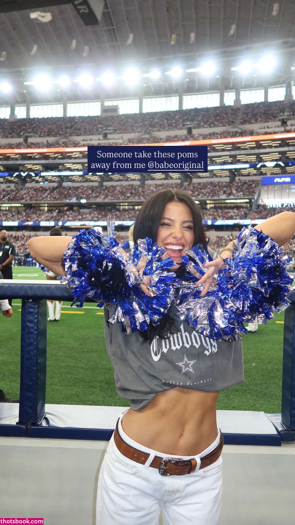 addykate101 Photo #14