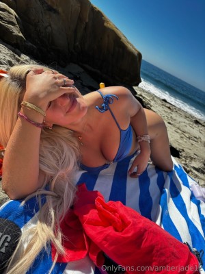 amberjade12 Photo #8