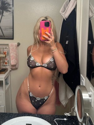 amberjade12 Photo #13