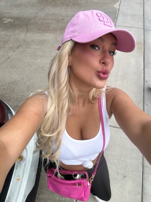 amberjade12 Photo #25