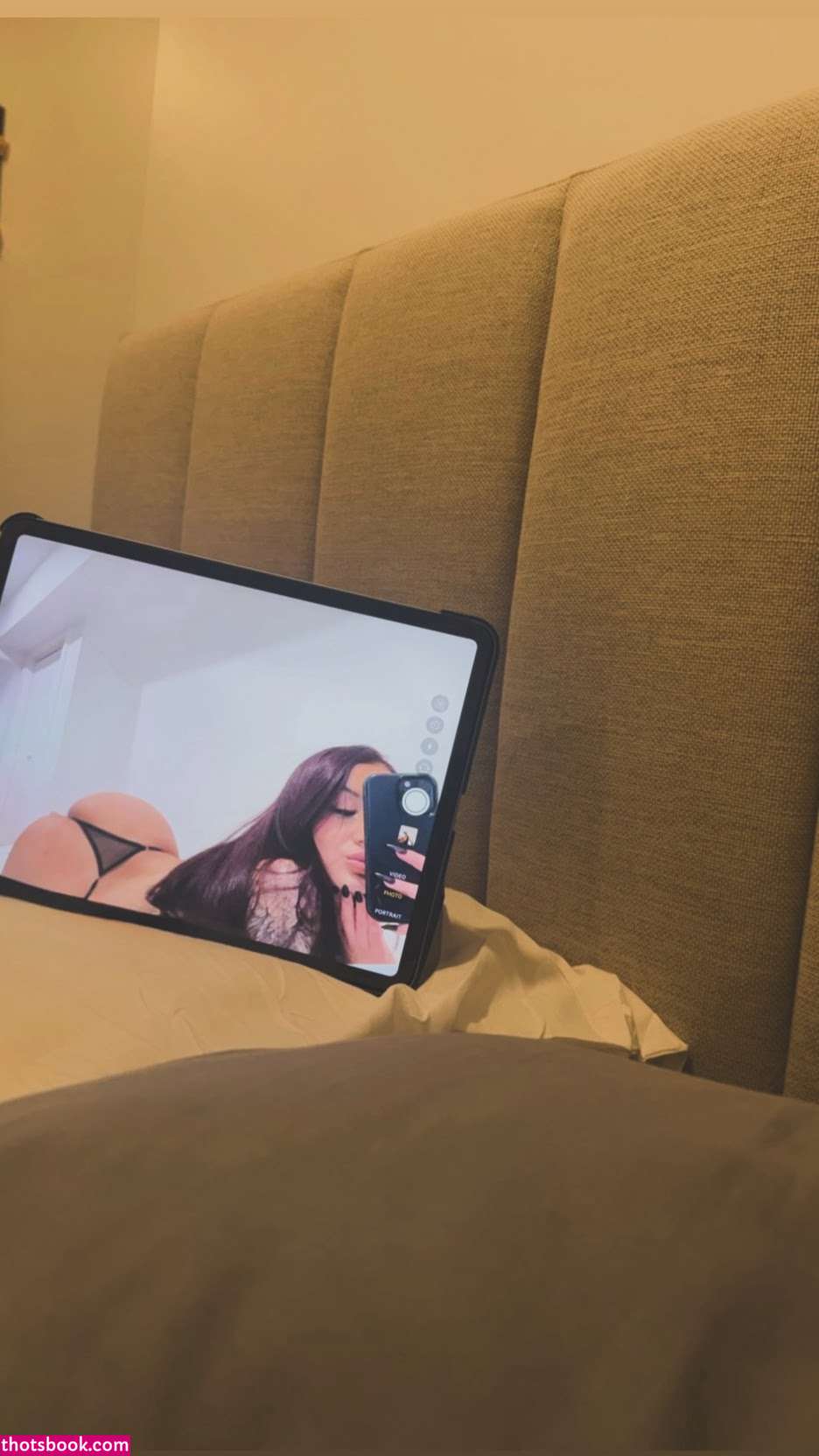 Ana Julieta Photo #16