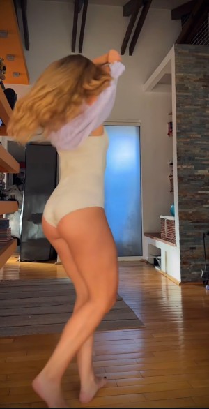 Anda Tohatan Photo #1