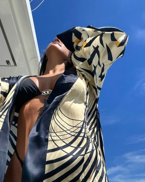 Antonia Iacobescu Photo #10