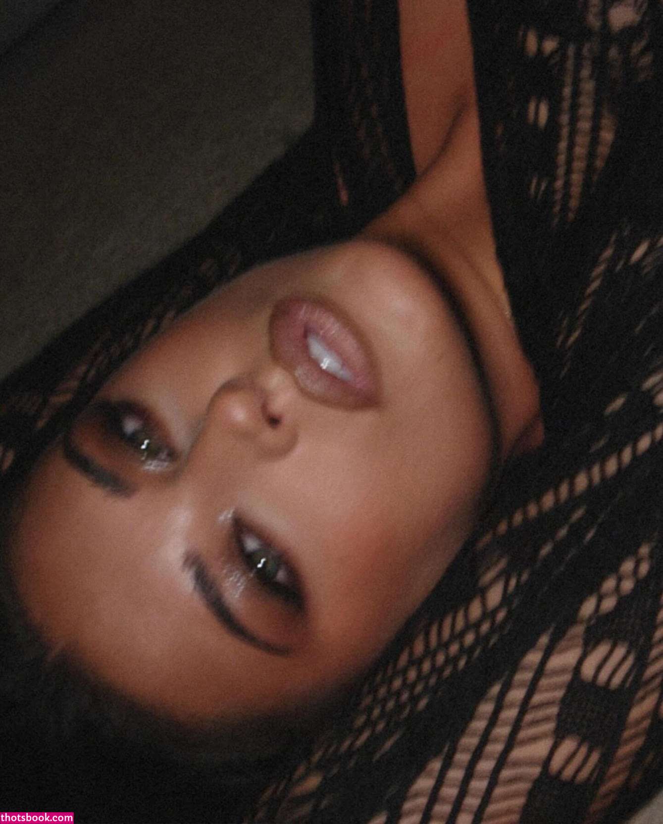 Antonia Iacobescu Photo #22