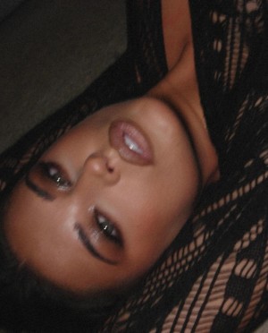 Antonia Iacobescu Photo #22