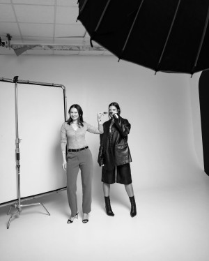 Antonia Iacobescu Photo #29