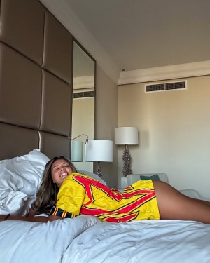 Antonia Iacobescu Post #3