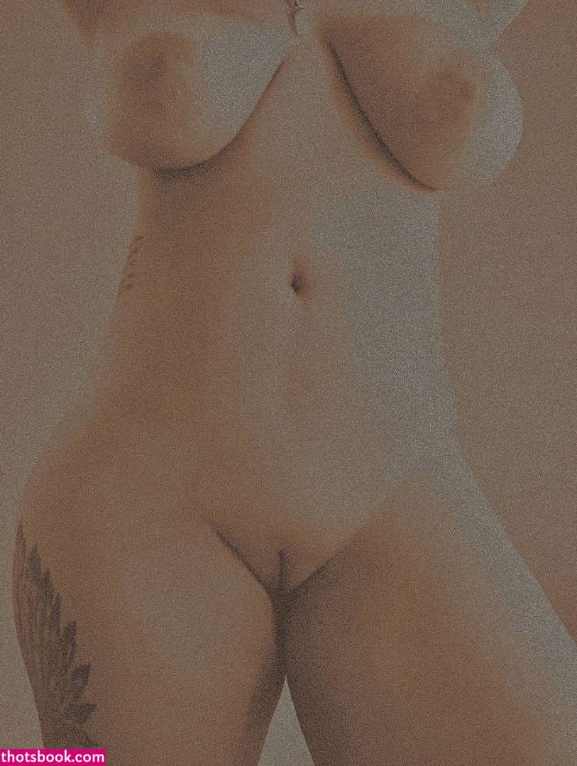 Arenita Hernandez Photo #20