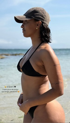 Aurea Febraio Photo #4