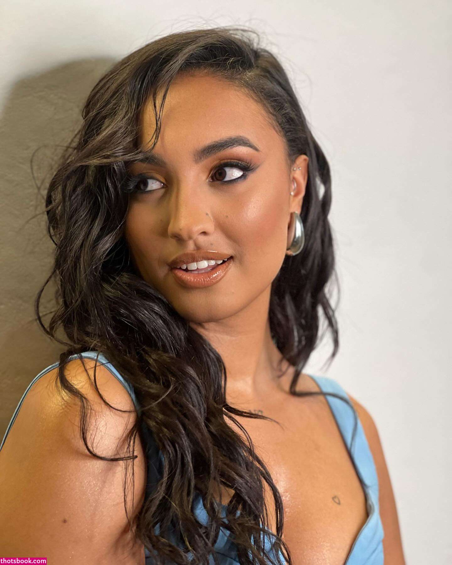 Aurea Febraio Photo #10