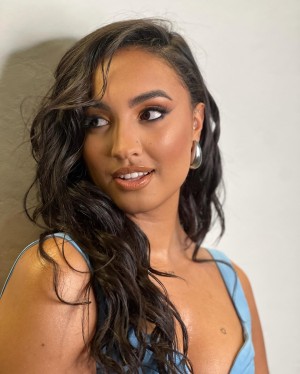 Aurea Febraio Photo #10