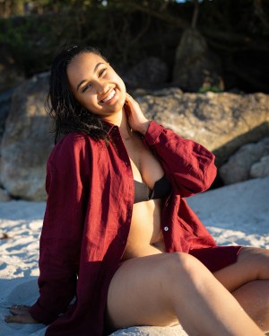 Aurea Febraio Photo #15