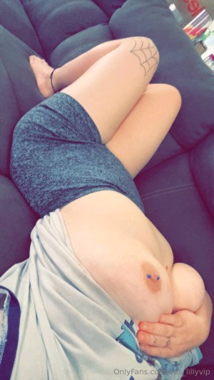Aus Lillyvip Photo #20